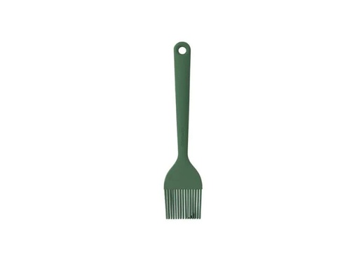[90016942 904211] Brabantia Backpinsel TASTY+ Fir Green