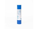 Silhouette Vinylfolie Matt 22.9 cm Blau