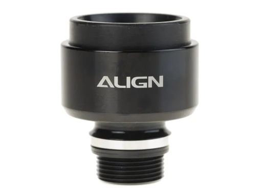 [90001675 410919] ALIGN Starter Adapter für Flächenmodelle