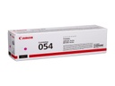 Canon Toner 054 Magenta
