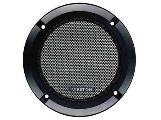 [90016980 168986] Visaton Schutzgitter 10 RS