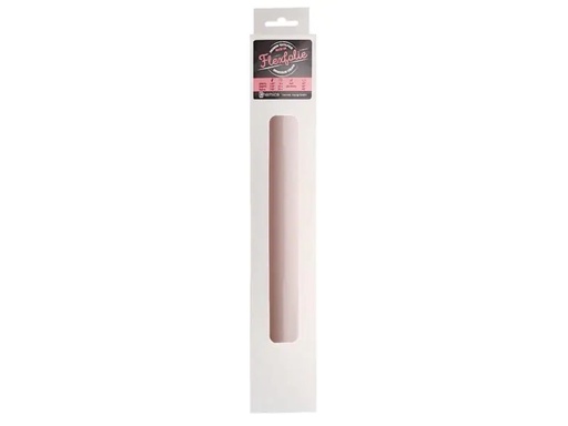 [90016982 887119] Chemica Aufbügelfolie Flex Mocca
