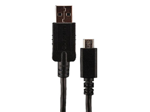 [90016985 165231] GARMIN Micro-USB-Kabel