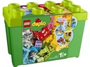 LEGO® DUPLO® Deluxe Steinebox 10914