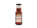 Connie's Kitchen Bio Ketchup 230 g