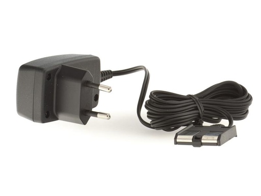 [90016994 106847] Gigaset Netzteil C705 für Ladeschale
