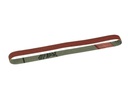 Proxxon Schleifband K180 Silicium-Karbid, 5 Teile