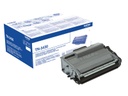 Brother Toner TN-3430 Black