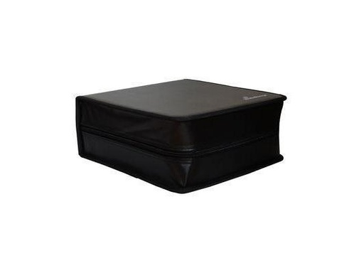 [90017078 105720] MediaRange CD-Tasche 300 Disc