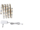 Paulmann LED-Stripe YourLED 3000 K, 1.5 m Basisset