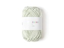 Rico Design Wolle Creative Ricorumi DK 25 g, Mint