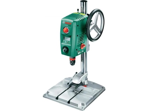 [90017116 261800] Bosch Tischbohrmaschine PBD 40