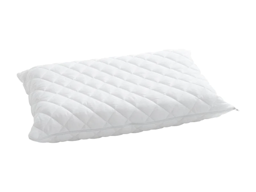 [90017125 899242] Billerbeck Nackenkissen Latexi Soft-Latex, 50 x 70 cm