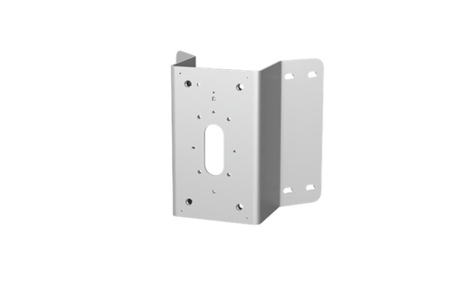 [90017134 1144869] i-Pro Eckhalterung WV-Q189 Silber 1 Stück