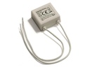 Intertechno Bypassmodul LED-Freund BPM-1504