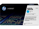 HP Toner Nr. 507A (CE401A) Cyan