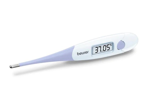 [90017169 839647] Beurer Zykluscomputer OT20 Basalthermometer