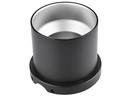 Godox Adapter Profoto AD400Pro