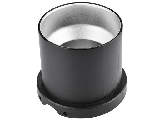 [90017193 1130311] Godox Adapter Profoto AD400Pro
