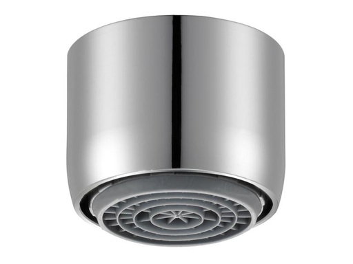 [90001702 894224] NEOPERL Strahlregler CASCADE M22x1