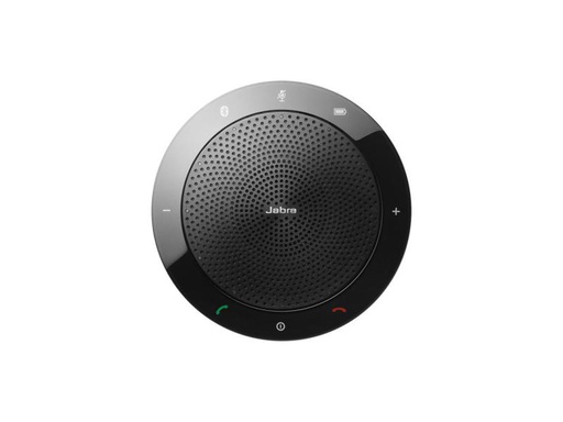 [90017252 236499] Jabra Speakerphone Speak 510 MS