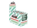 Fisherman's Bonbons Mint 24 x 25 g