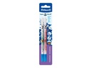Pelikan Tintenlöscher Super Sheriff M 2 Stück