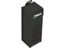 Wera Werkzeugtasche 2go 7