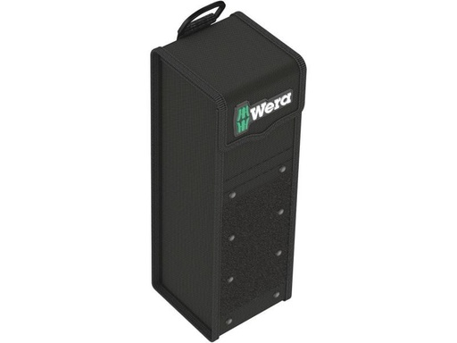 [90017274 890599] Wera Werkzeugtasche 2go 7