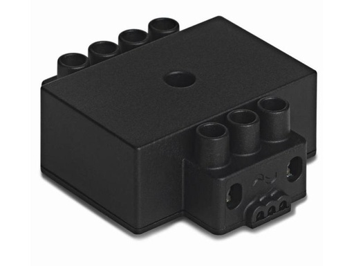 [90017280 403748] digitalSTROM Joker Klemme L SW-KL-200