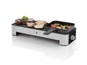 WMF Tischgrill KÜCHENminis