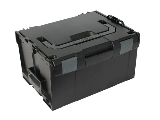 [90001709 1071266] L-BOXX Systemkoffer L-BOXX 238 Schwarz