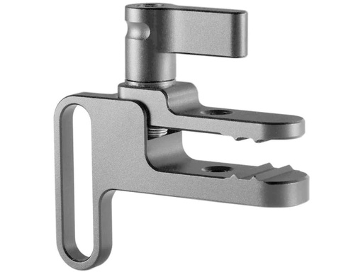 [90017311 1017966] Smallrig Adapter HDMI Lock Sony A7 Serie