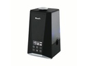 Wood's Ultraschall-Luftbefeuchter hybrid WHU600 50 m² Schwarz
