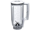 Bosch Mixer-Aufsatz MUZ5MX1