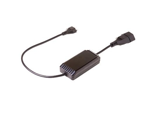 [90017333 531124] digitalSTROM Gerätefilter  FD200