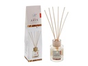 Aromalife Duftstäbchen Arve, 110 ml