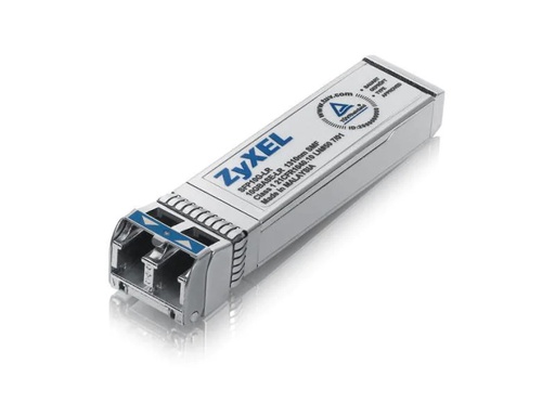 [90017341 230747] Zyxel SFP+ Modul SFP10G-LR