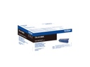 Brother Toner TN-910BK Black
