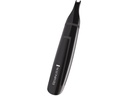 Remington Nasen- & Ohrhaarschneider NE3150