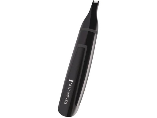 [90017404 497163] Remington Nasen- &amp; Ohrhaarschneider NE3150