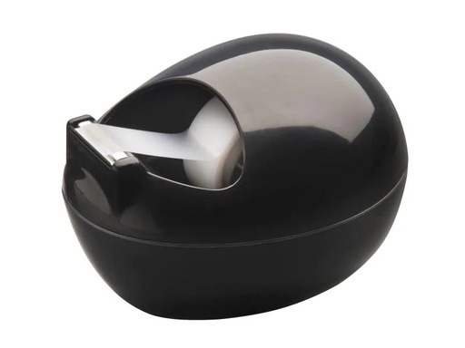 [90017449 203349] Scotch Tischabroller C36-B