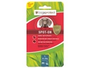 bogar Anti-Parasit-Tropfen bogaprotect Spot-on Hund L