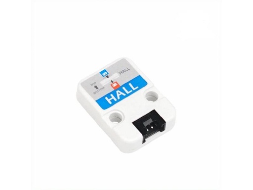 [90017462 1107348] M5Stack Hall Sensor A3144E