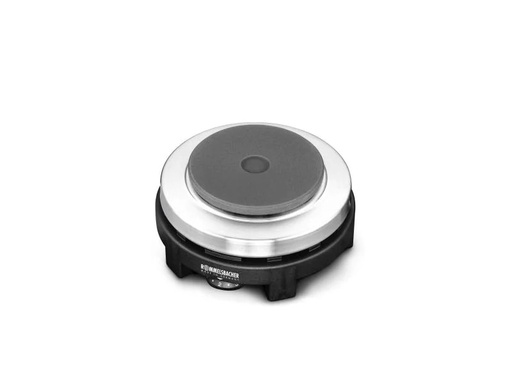 [90017465 402812] Rommelsbacher Kochplatte 20.RK 501 500 W