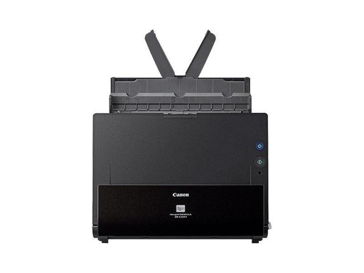 [90017492 831586] Canon Dokumentenscanner DR-C225 II