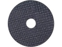 Proxxon Trennscheibe 50mm 5 Teile