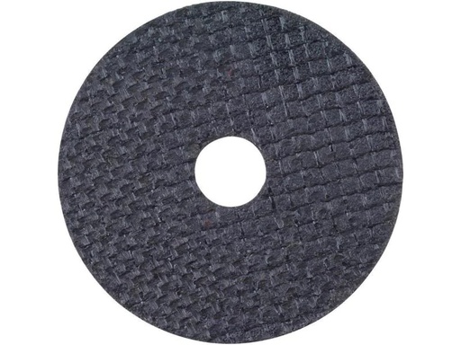 [90017524 365606] Proxxon Trennscheibe 50mm 5 Teile