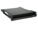 APC Lüftereinheit ACF202BLK Schwarz