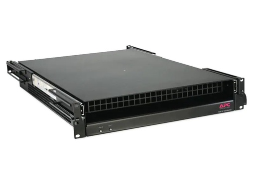[90017528 110834] APC Lüftereinheit ACF202BLK Schwarz